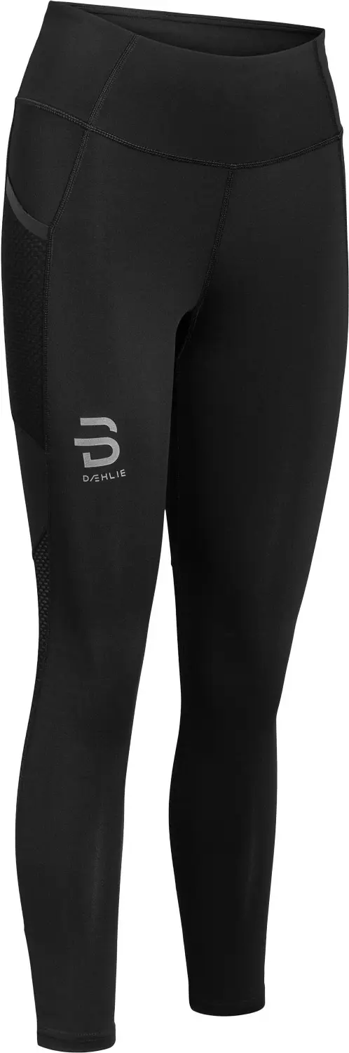 Dählie Dahlie Tights Athlete 2.0 W
