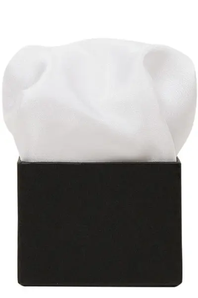 JBS Hankie Polyester