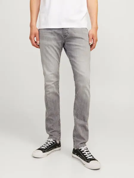 Jack & Jones Jjiglenn Jjfox Am 492 50Sps Noos