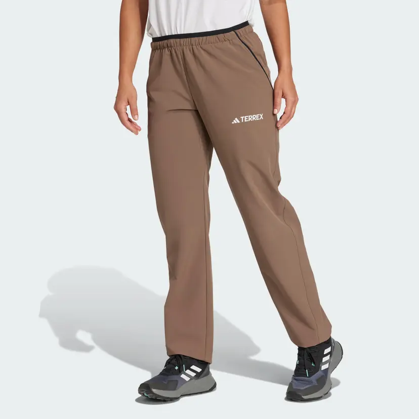 Adidas Terrex Multi Liteflex Bukse
