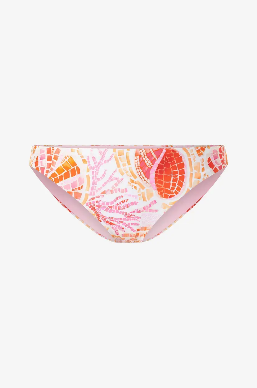 Seafolly Bikinitruse - Hvit