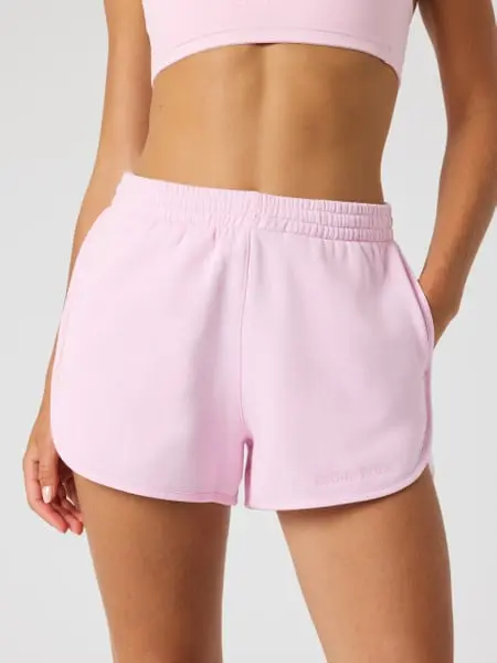 Björn Borg Borg Sweatshorts