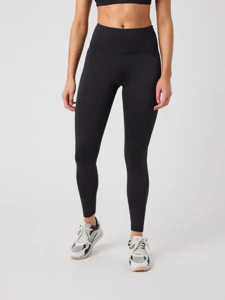 Björn Borg Borg Logo Tights