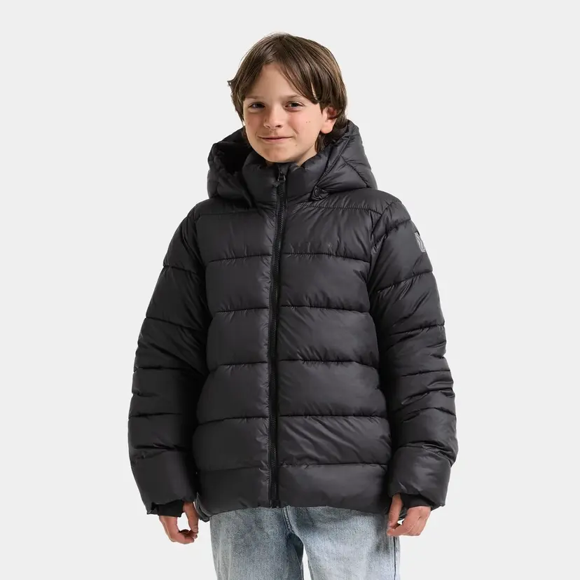Didriksons Scoria Kids' Jacket