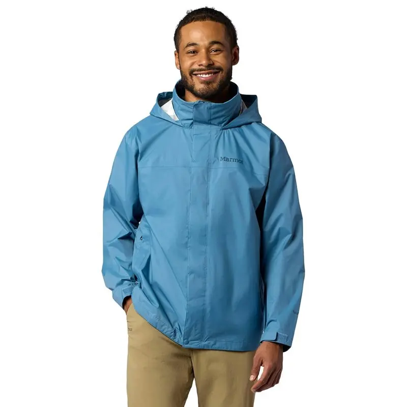 Marmot Marmot PreCip Evo Jacket Summer Storm
