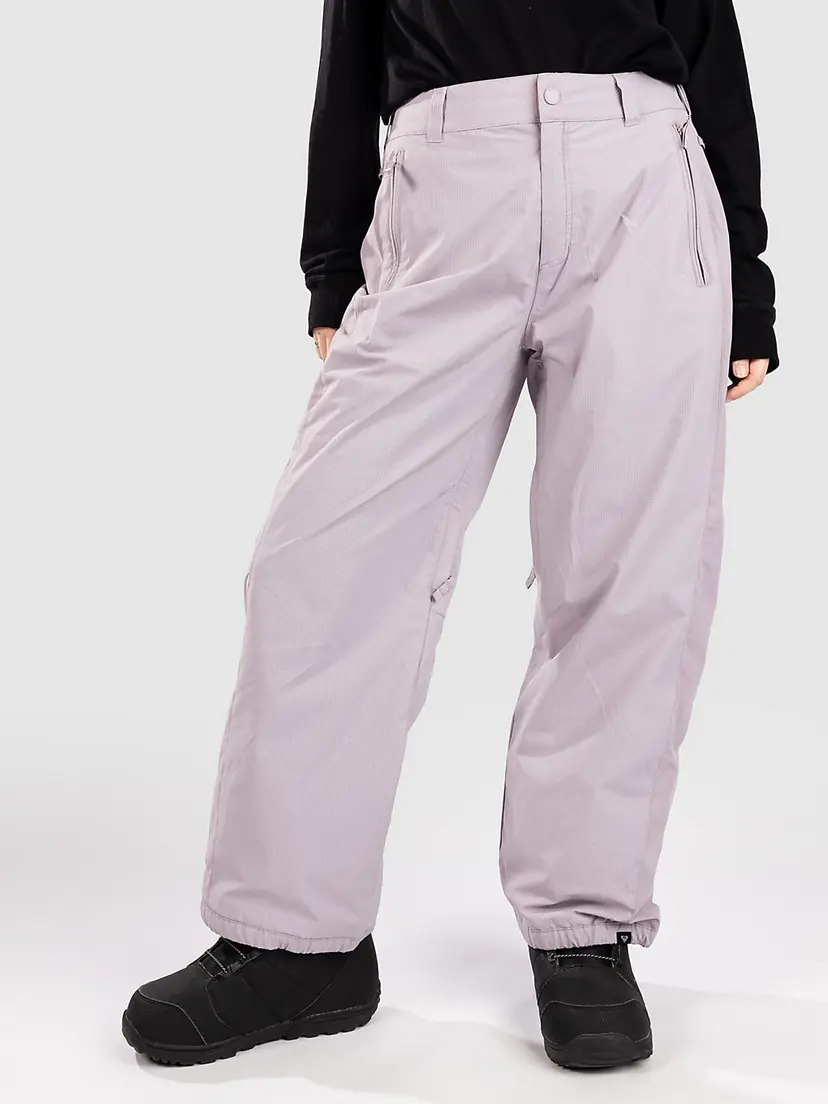 Roxy Roxy Steeply Bukse