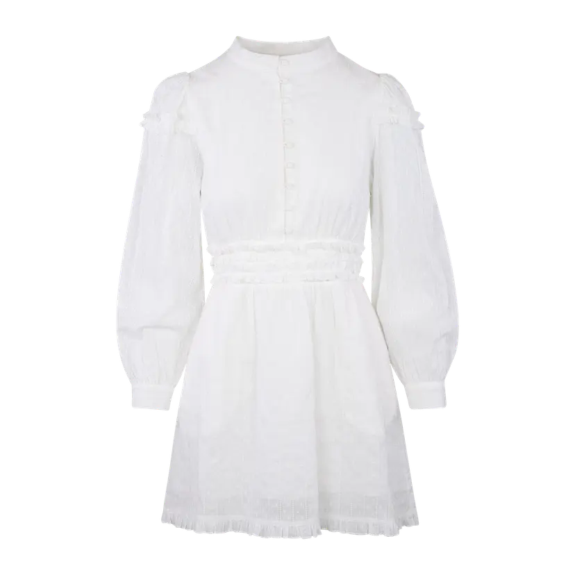 Urban Pioneers Selene Dress