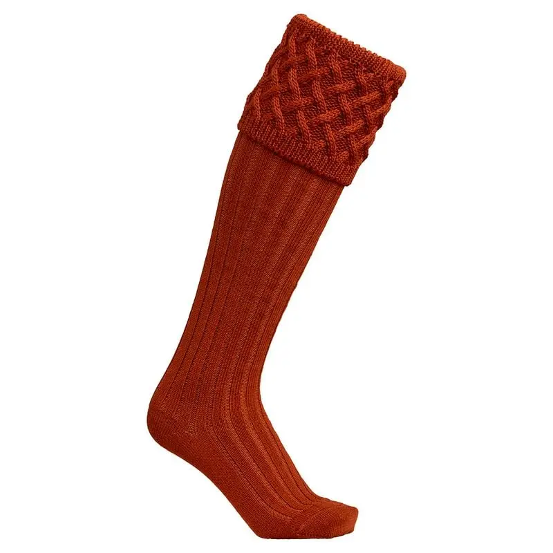 Laksen Laksen M's Windsor Terra