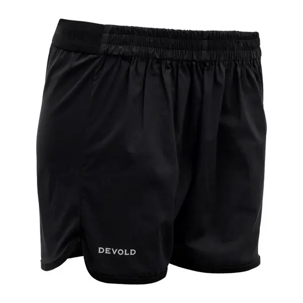 Devold Devold Running Woman Short Shorts