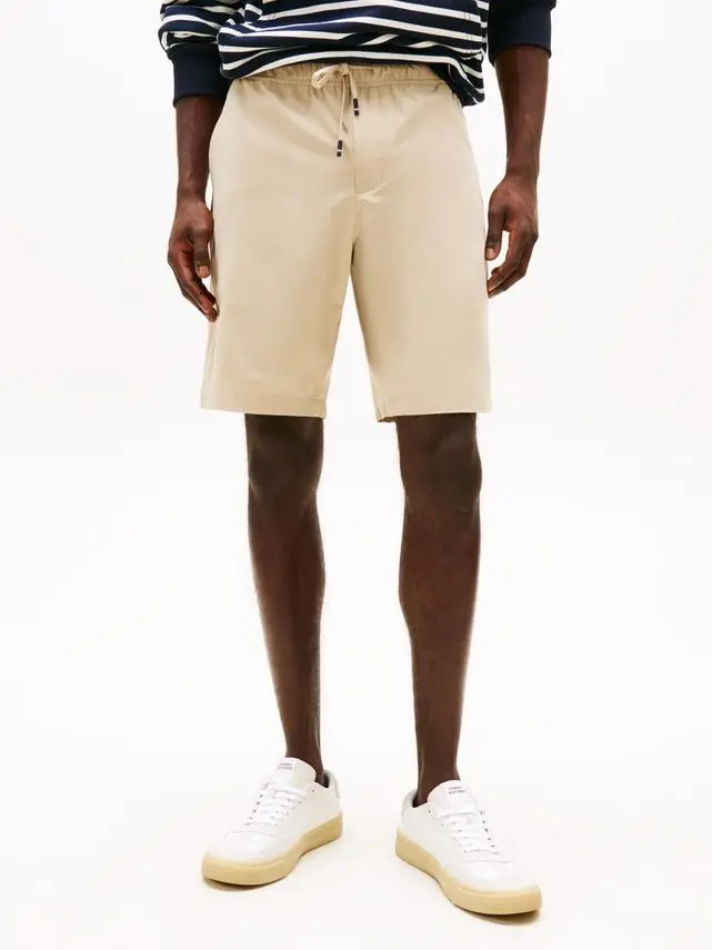 Tommy Hilfiger HARLEM PERFORMANCE SHORT