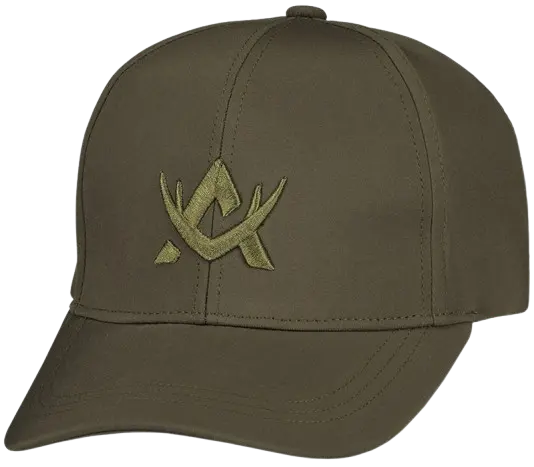 Alaska 1795 Alaska 1795 Hunter Cap Night Green