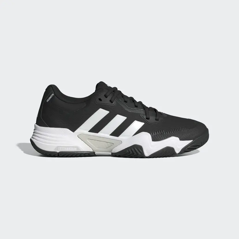 Adidas Solematch Control 2 Tennissko