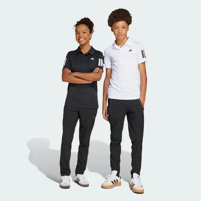 Adidas Tiro25 Competition Vistech Travel Bukse