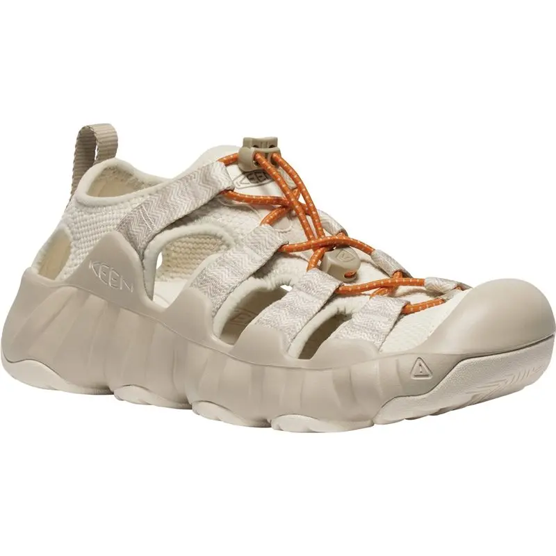 Keen Keen Hyperport H2 W'S Birch/Plaza Taupe