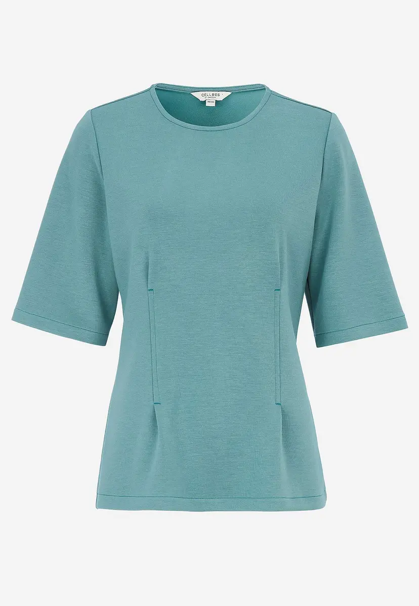 Cellbes of Sweden Supermyk jerseytopp