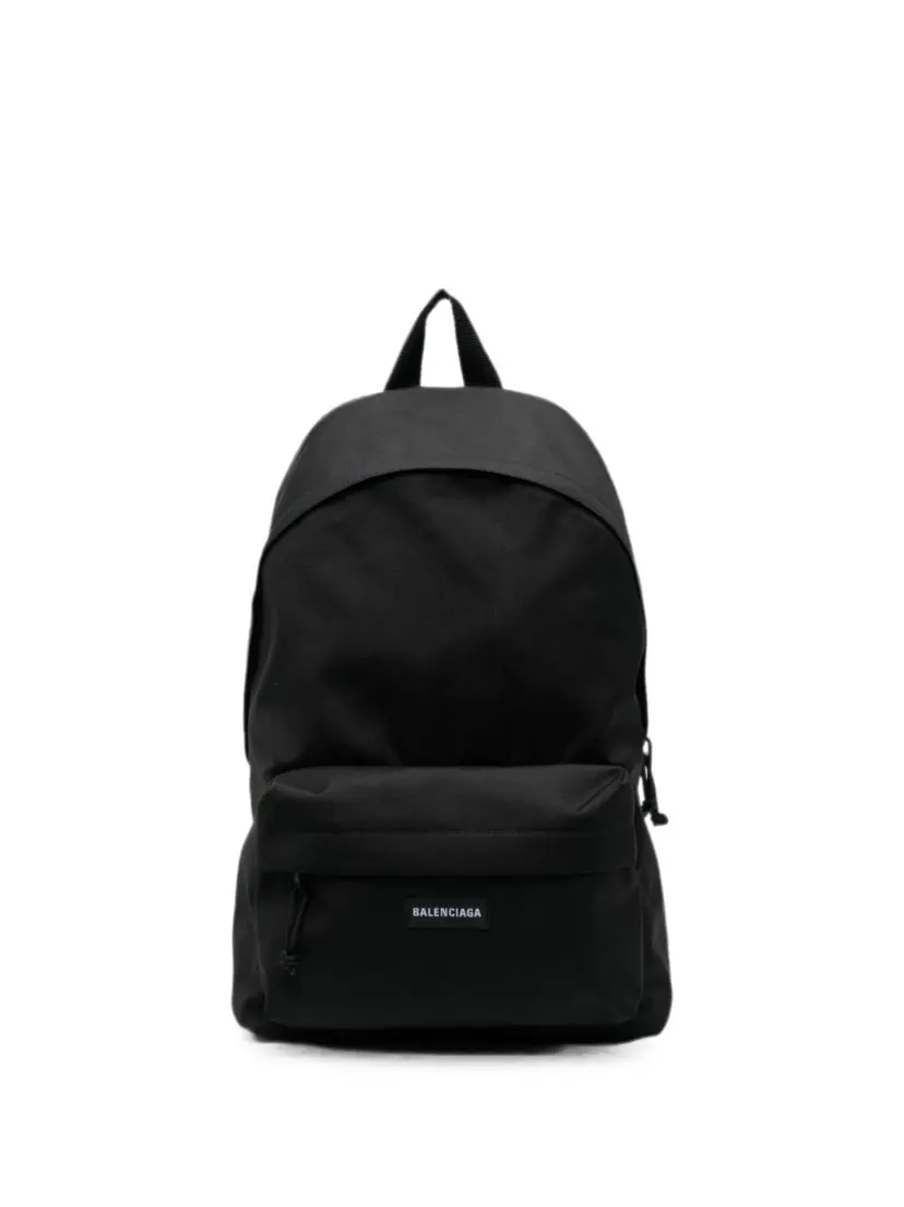 Balenciaga Balenciaga Vesker – Svart