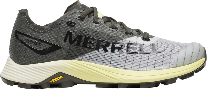 Merrell Merrell MTL Long Sky 2 Matryx W