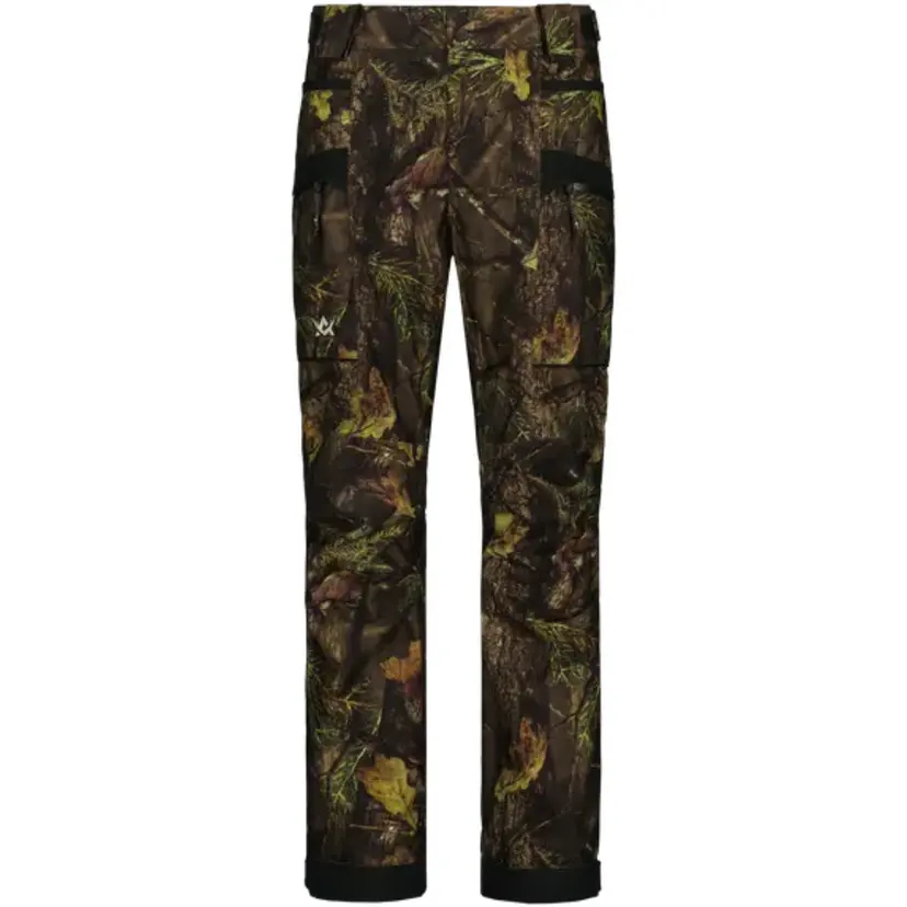 Alaska 1795 Alaska 1795 M's Extreme Lite Pant Blindmax Hd