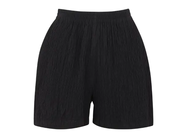 Urban Pioneers Dora Shorts