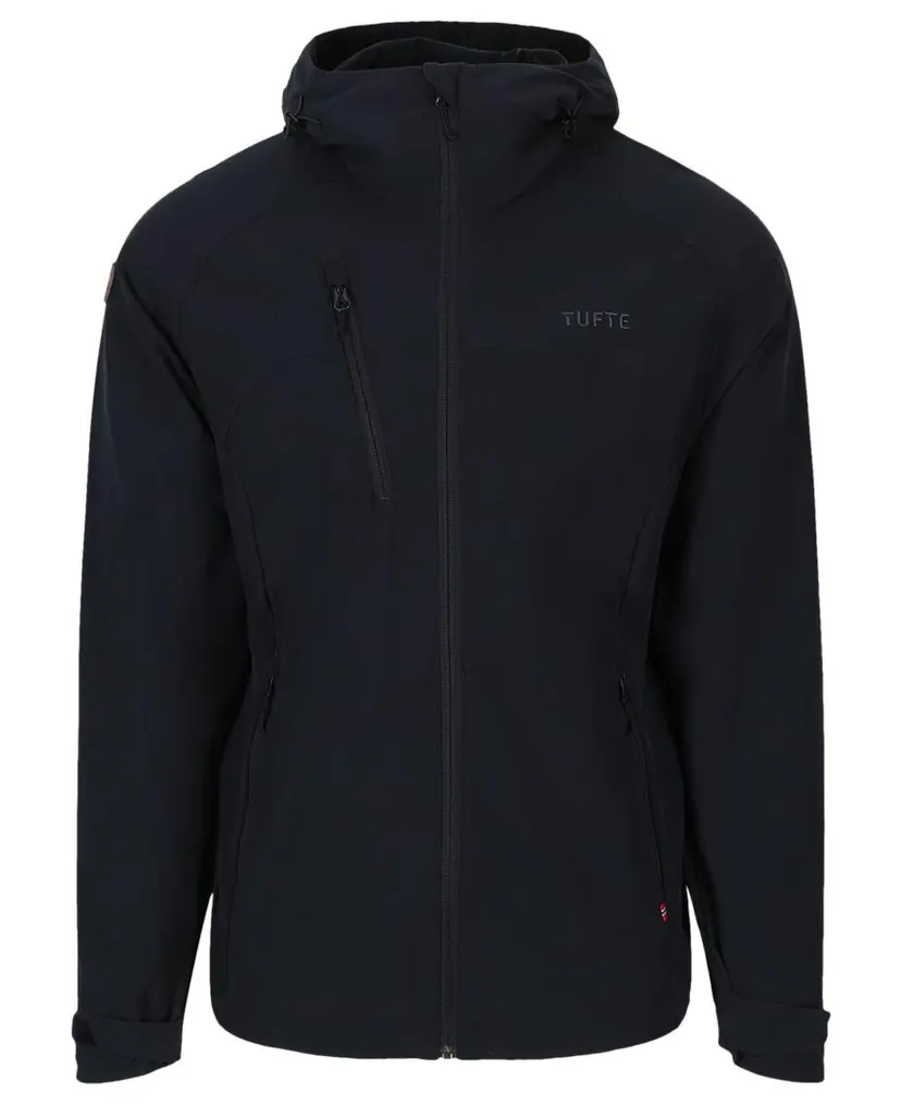 Tufte Wear Tufte Wear Vipe Sky Captain