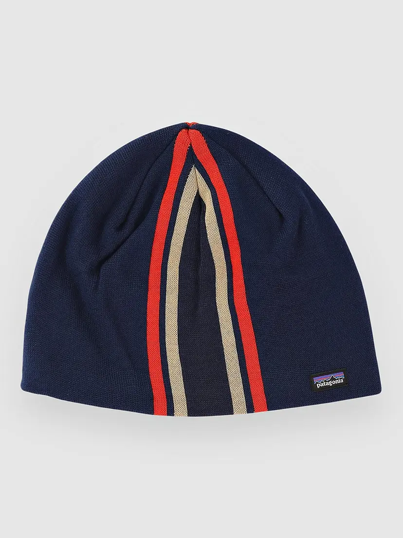 Patagonia Patagonia Lue brun