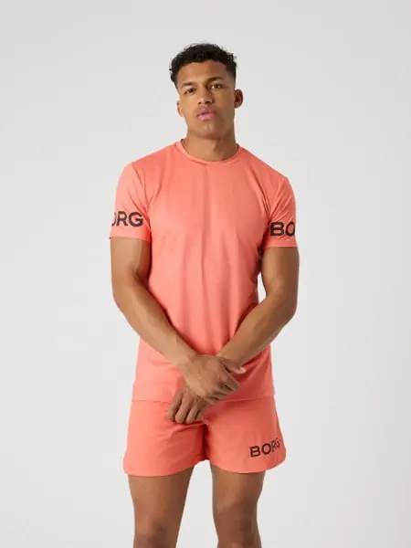 Björn Borg Borg T-Shirt