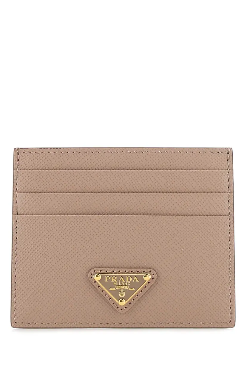 Prada Prada Lommebøker – Rosa