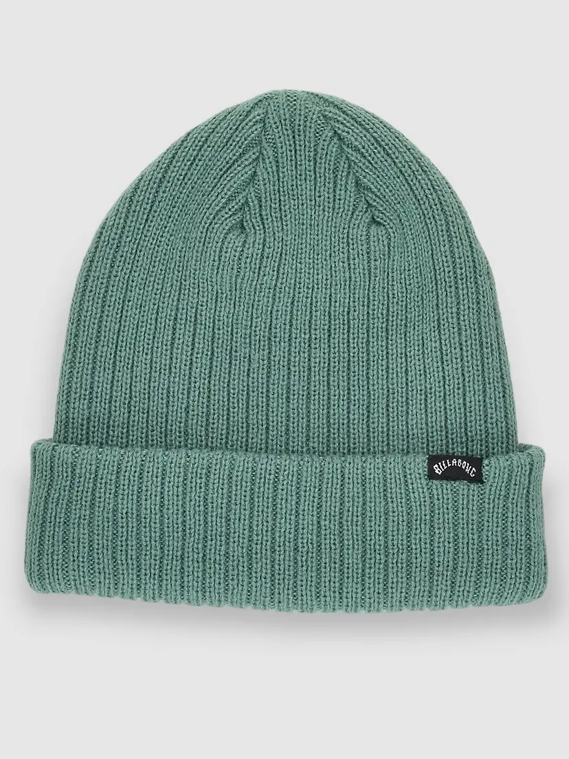 Billabong Billabong Arcade Lue blå