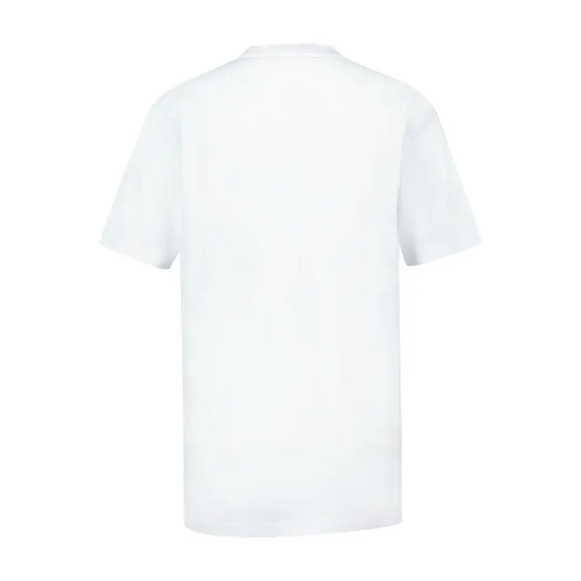 Versace Versace Skjorter – Hvit