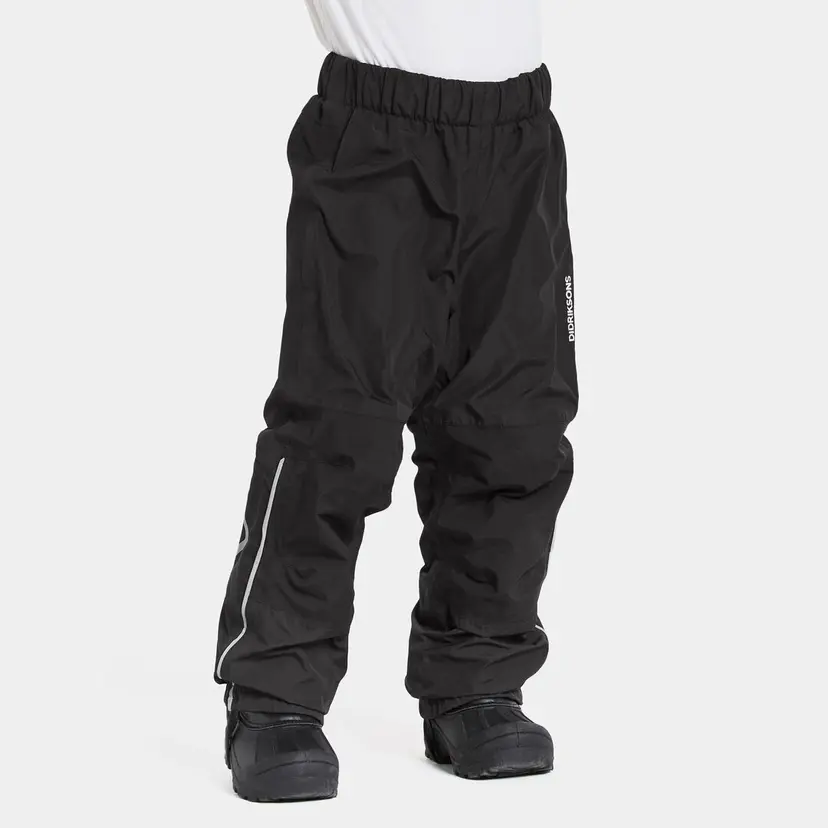 Didriksons Narvi Kids' Pants
