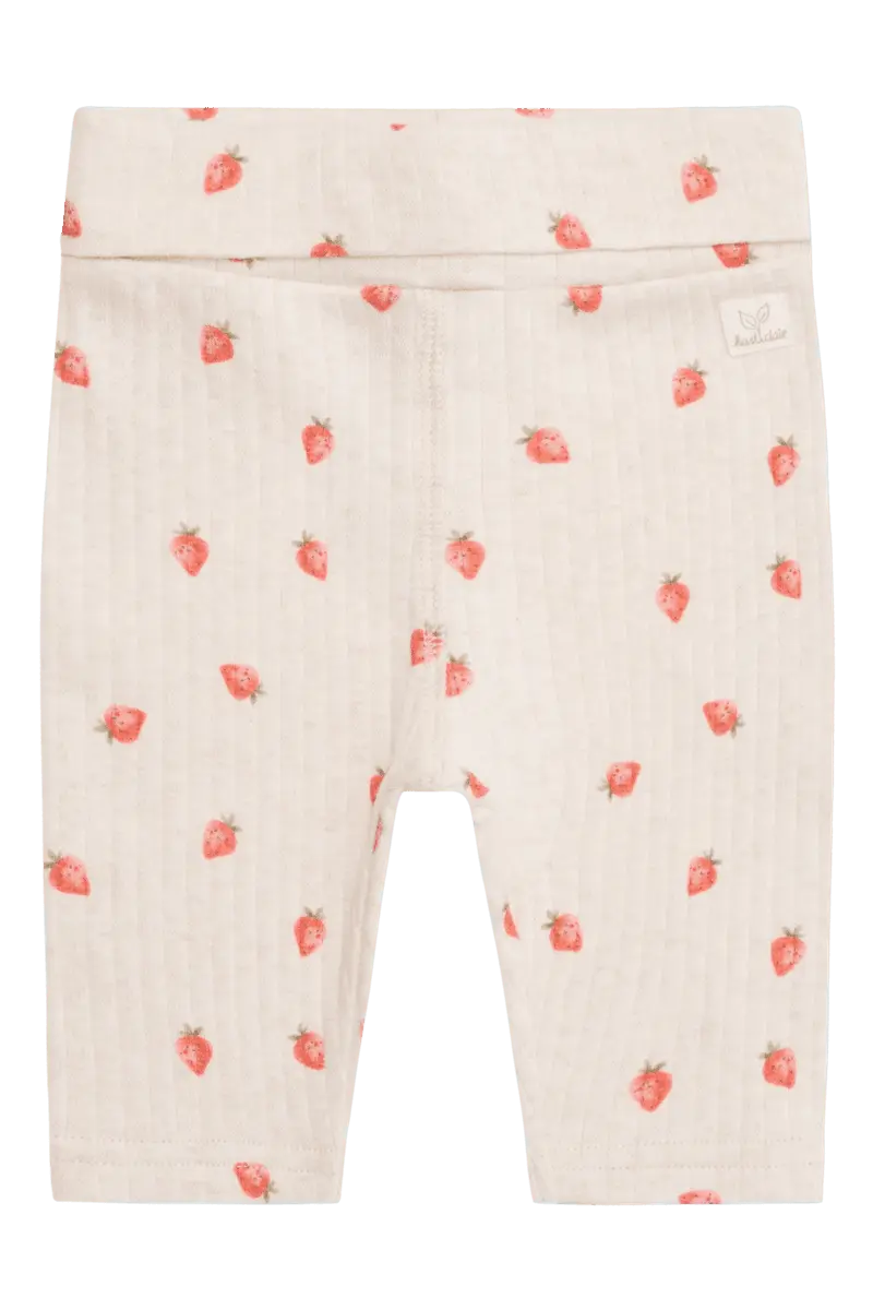 Hust and Claire Hust And Claire Luca Leggings Pale Coral (80 / 1 år)