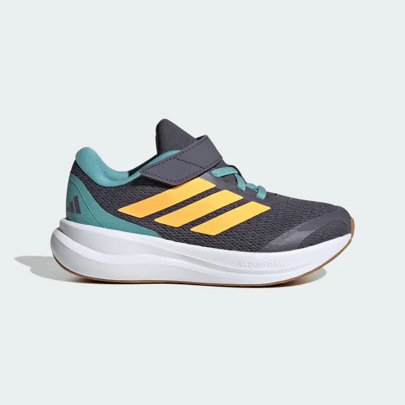 Adidas Runfalcon 6 Sko