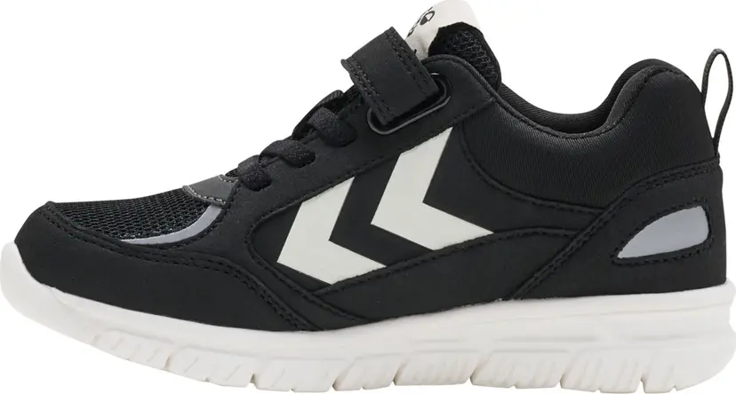 Hummel Hummel Juniors' X-Light 2.0 TEX (2022) Black