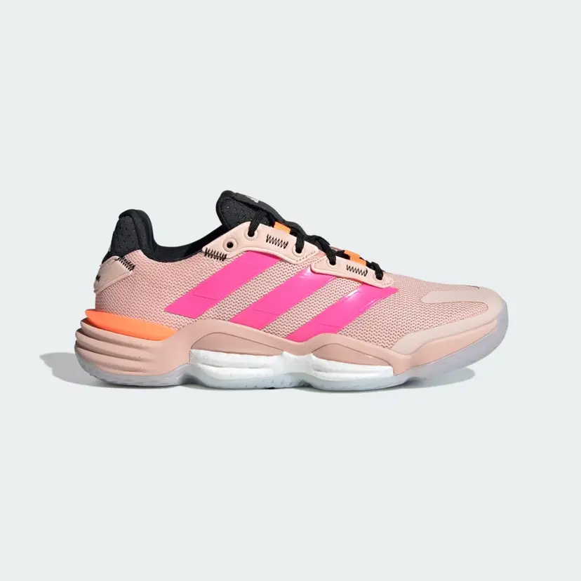 Adidas Stabil 16 Indoor Sko