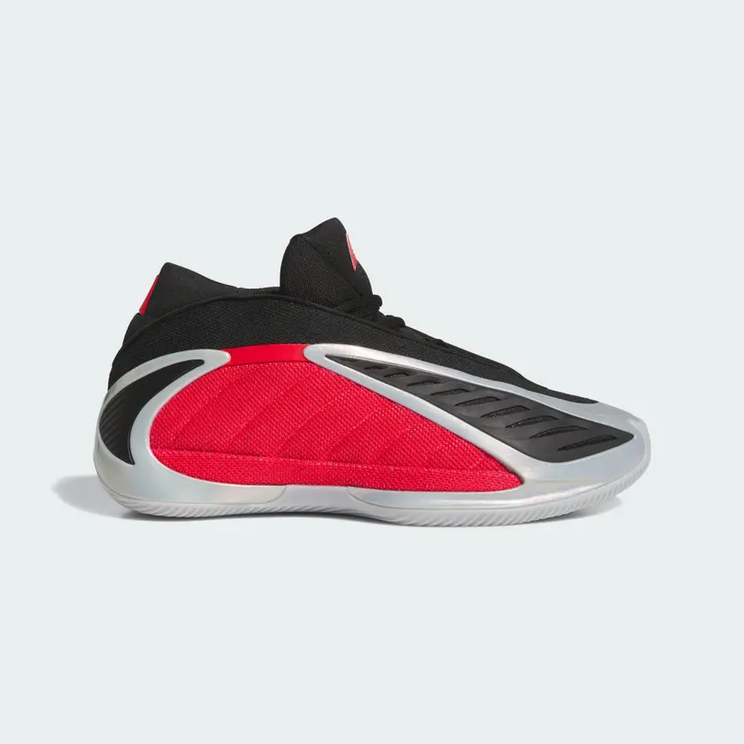 Adidas ANTHONY EDWARDS 2 Sko