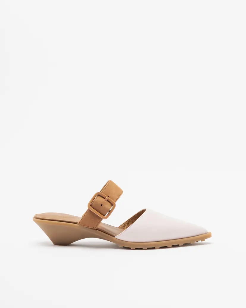Camper Camper Anita Rose Mules