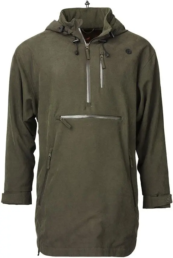 Laksen Laksen Nevis CTX Smock
