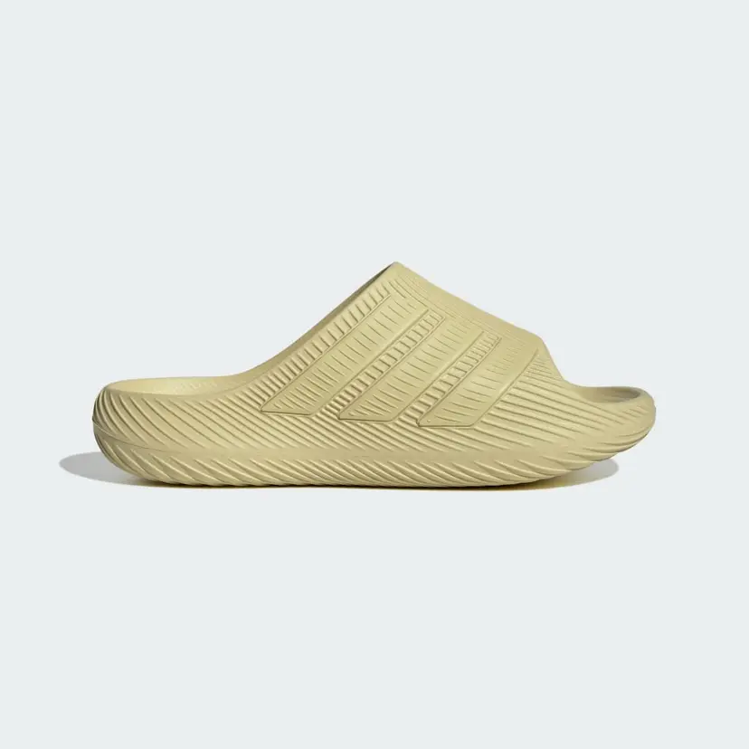 Adidas PURECHILL SANDALER