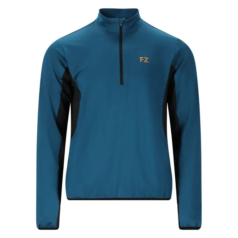 Forza Forza PR2504 Midlayer Jacket Poseidon
