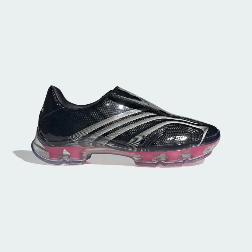 Adidas F50 ADIFRAME SKO