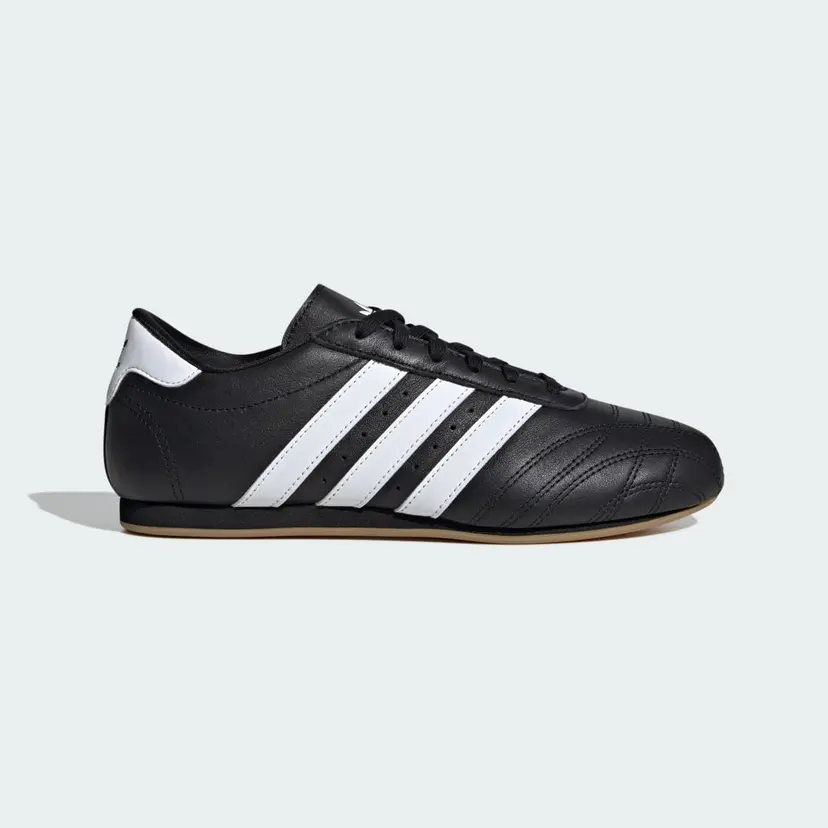 Adidas Taekwondo Lace Sko