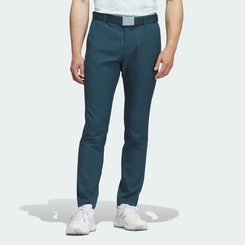 Adidas Ultimate365 Tapered Bukse