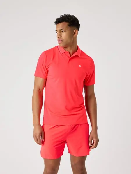 Björn Borg Ace Polo Shirt