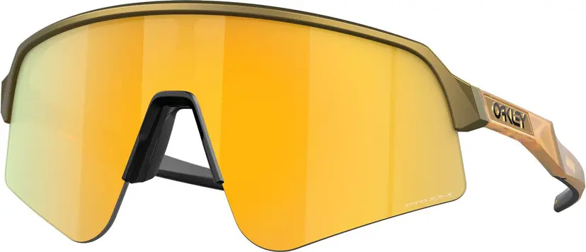 Oakley Oakley Sutro Lite Sweep