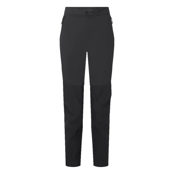 Rab Rab W's Torque Pants Black