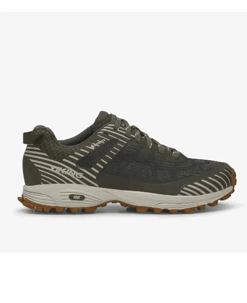 Viking Viking Anaconda Light II GTX W Huntinggreen/Olive