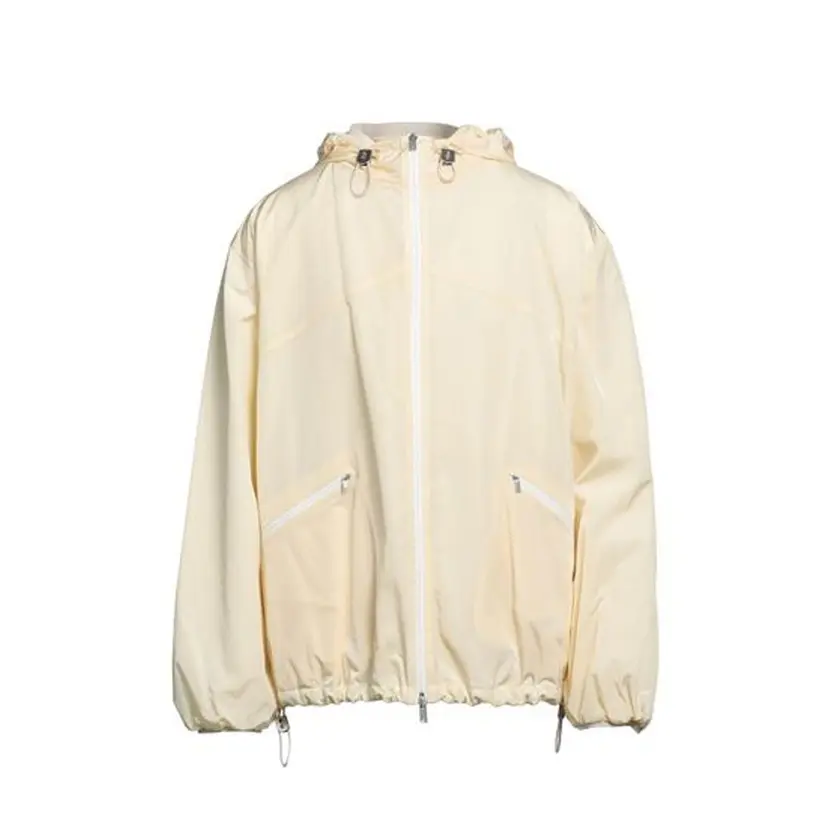 Jil Sander Jil Sander Jakker – Gul