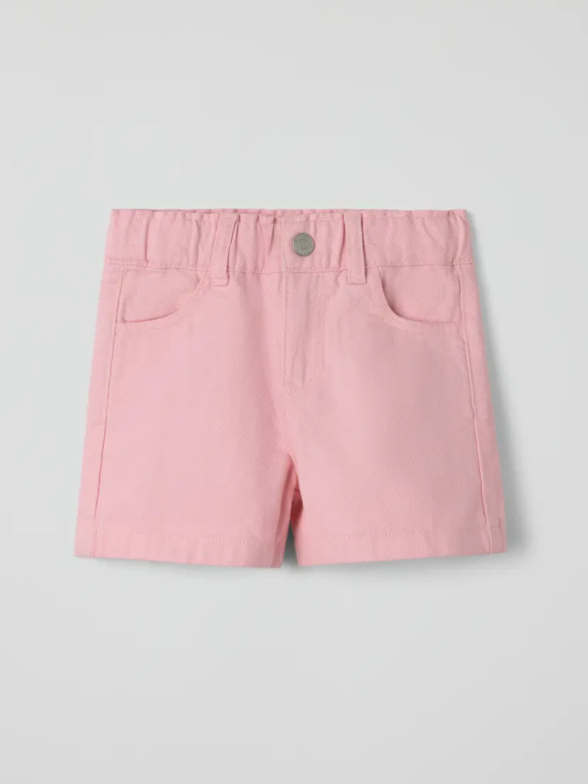 Polarn O. Pyret Vevde shorts