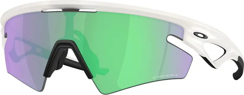Oakley Oakley Sphaera Slash