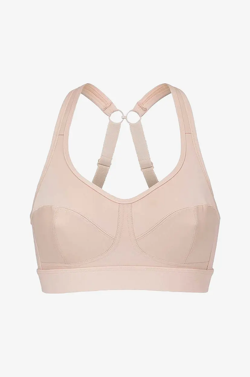 Swegmark Myk bh Closeness - Beige